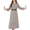 Product Only Cutout
