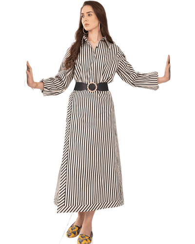 Product Only Cutout