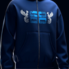 Product Only Image