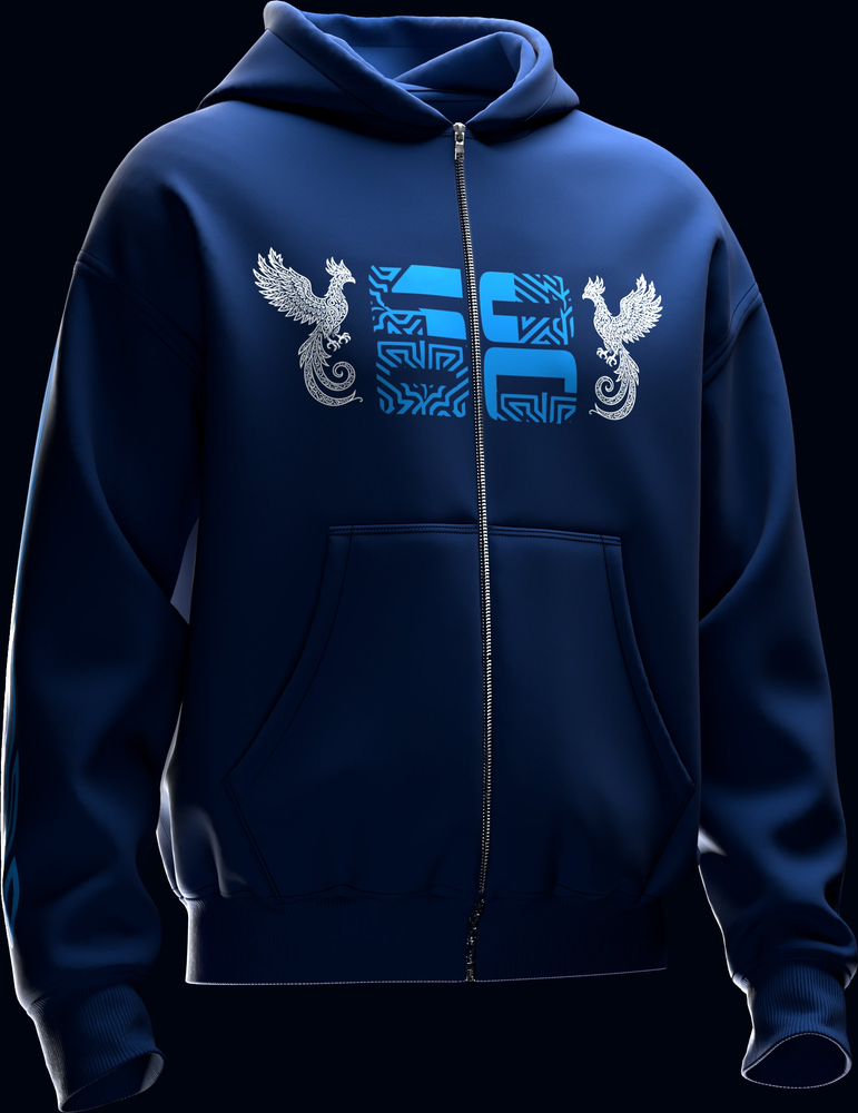 Product Only Image