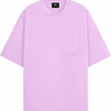 Product Only Image