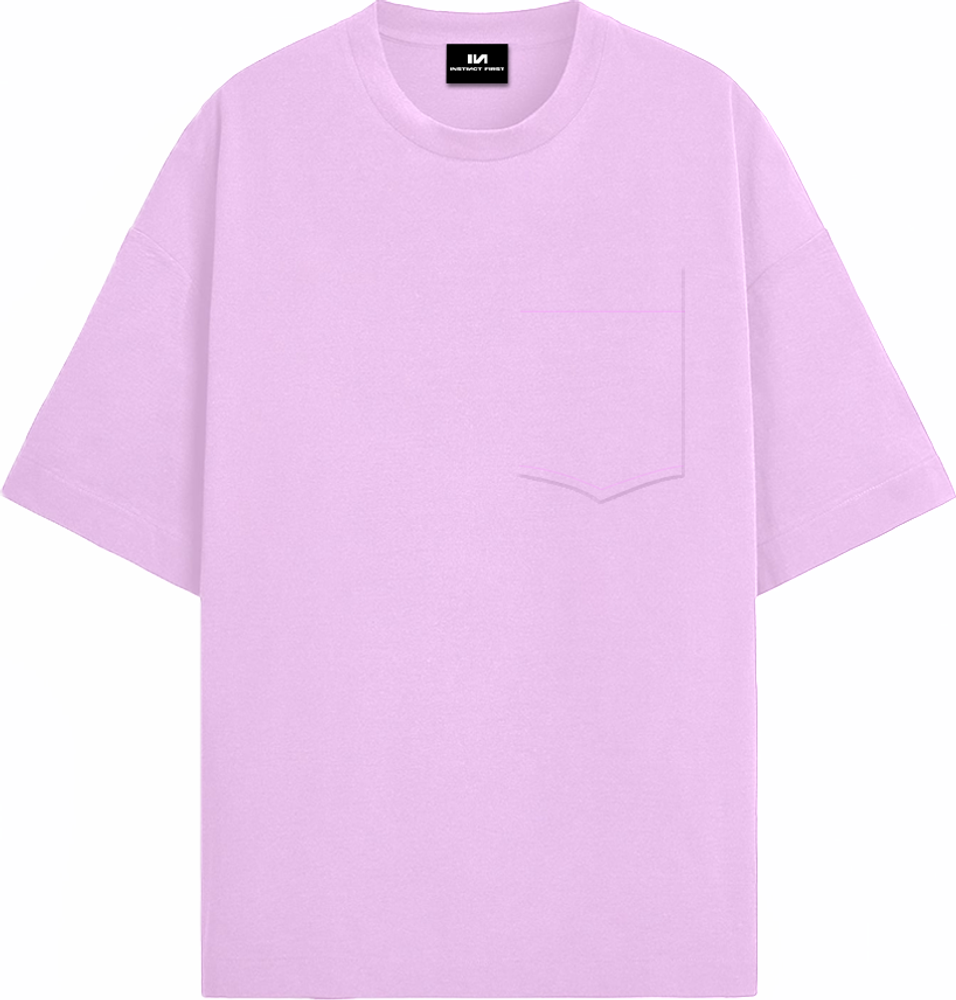 Product Only Image