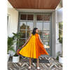 Product Only Image