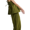 Cutout Image