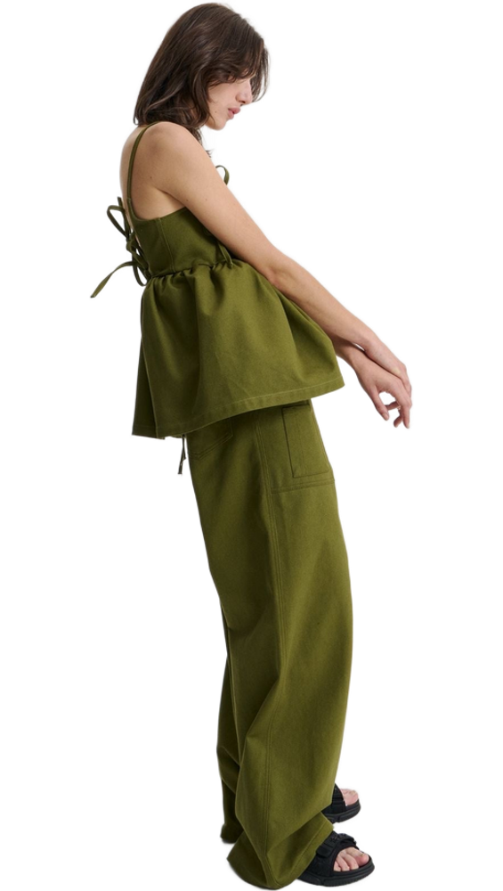 Cutout Image