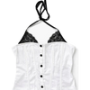 Product Only Cutout