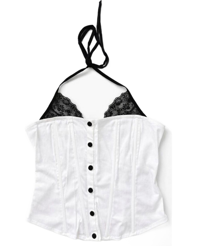 Product Only Cutout