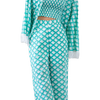 Cutout Image