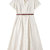 Product Only Cutout