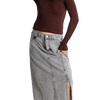 Cutout Image