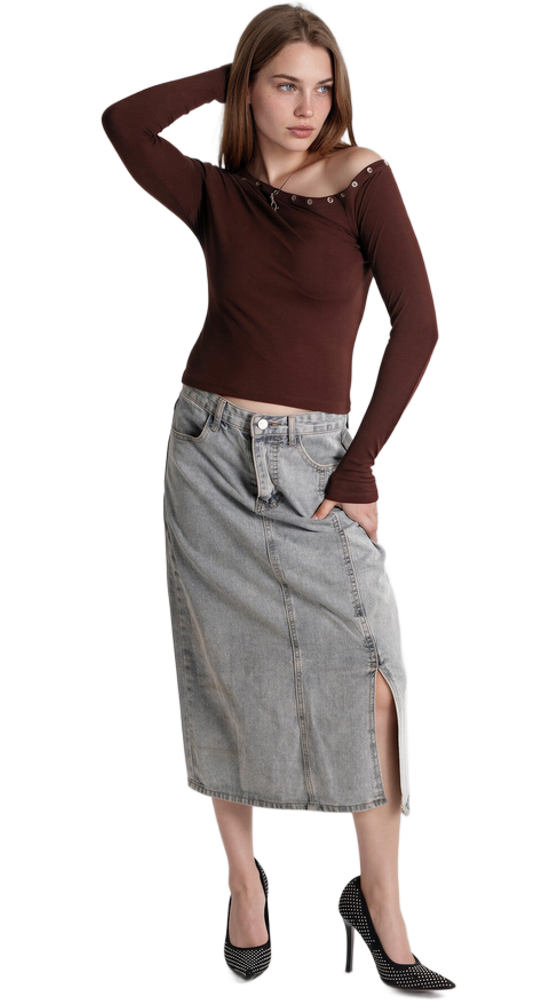 Cutout Image