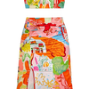 Product Only Cutout