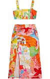 Multi-Color