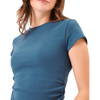 Cutout Image