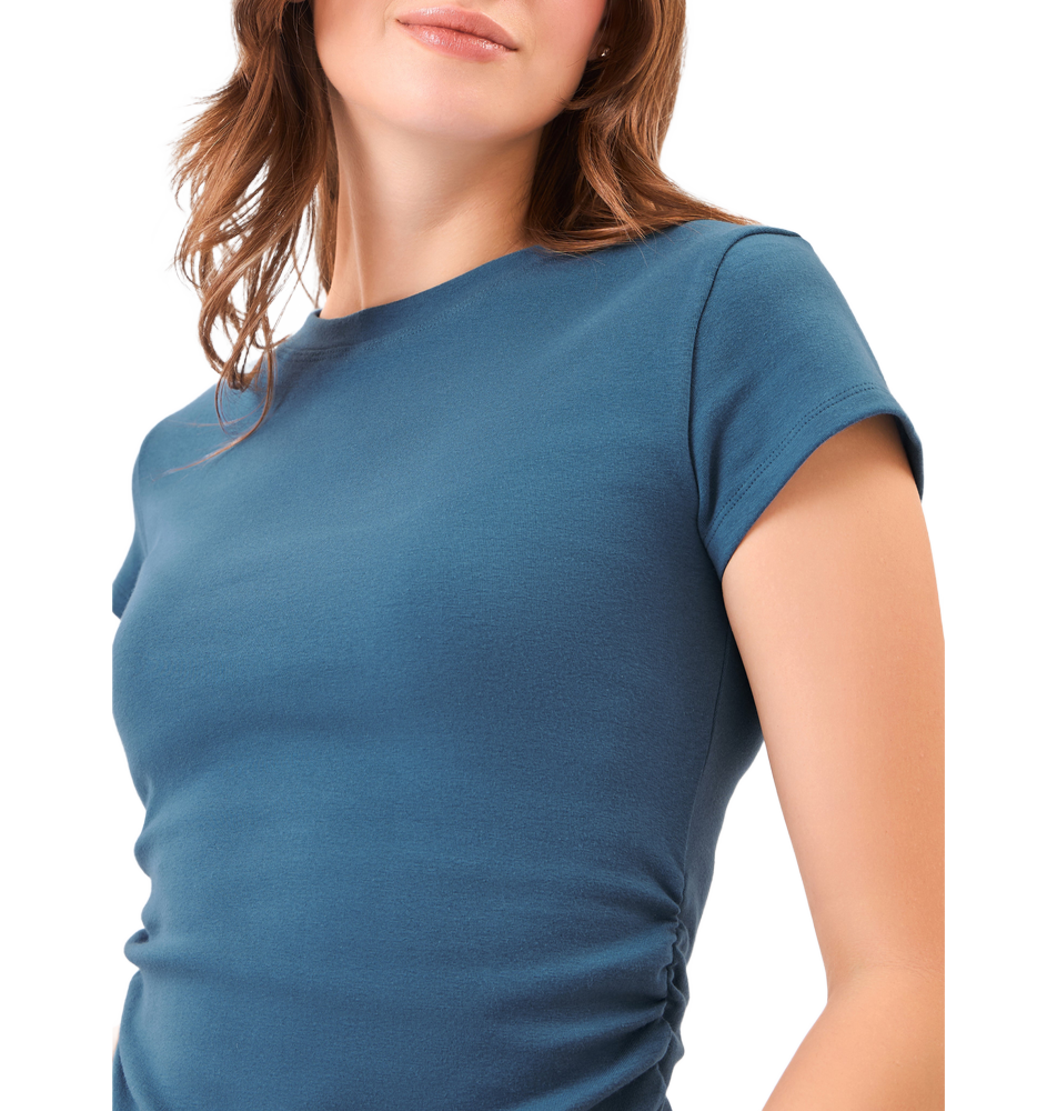 Cutout Image