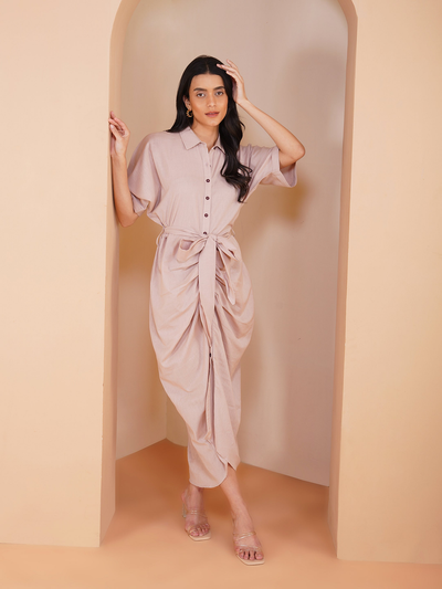 Product Only Image