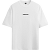 Product Only Cutout