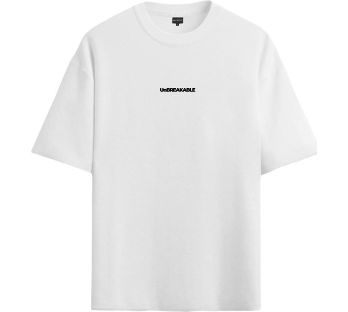 Product Only Cutout