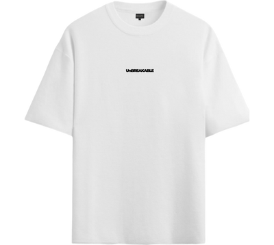 Product Only Cutout