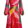 Product Only Cutout