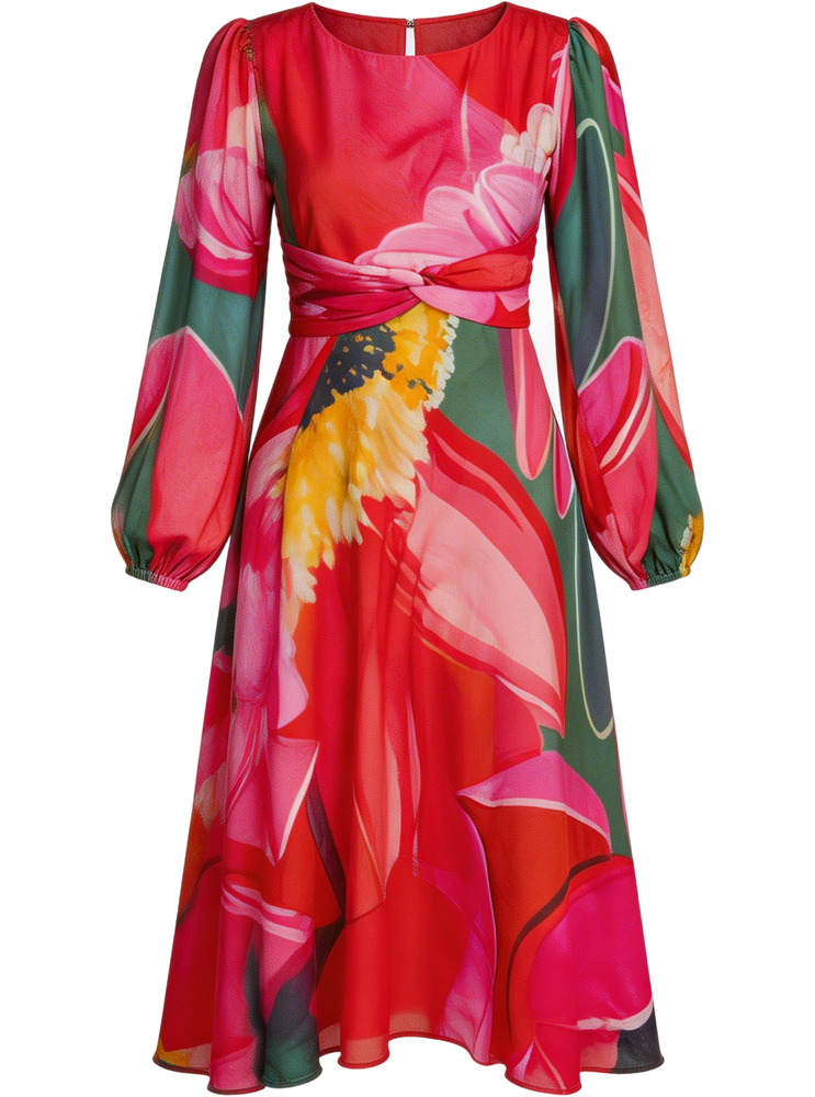 Product Only Cutout