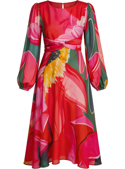 Product Only Cutout