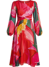 Multi-Color