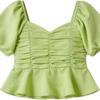 Product Only Cutout