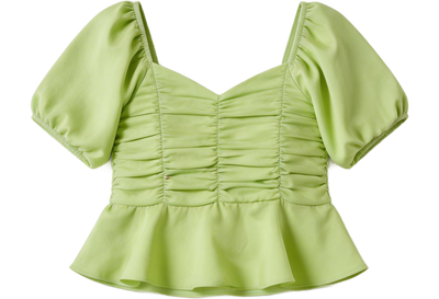 Product Only Cutout