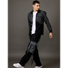Product Only Image