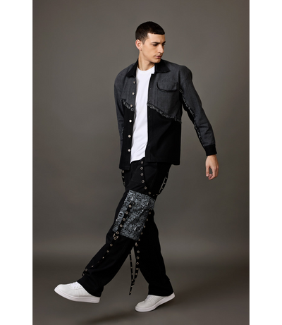 Product Only Image