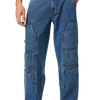 Cutout Image