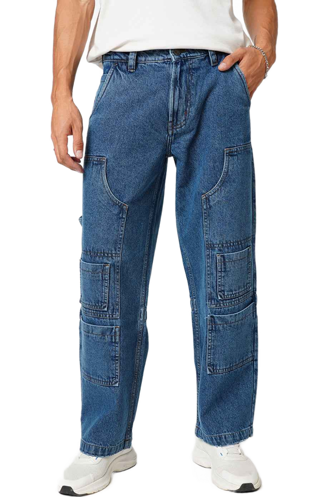 Cutout Image