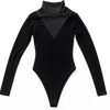 Product Only Cutout