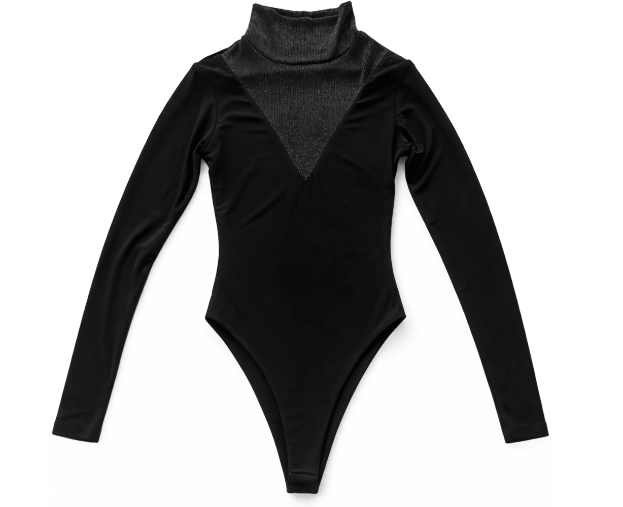 Product Only Cutout