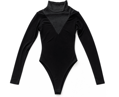 Product Only Cutout