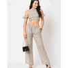 Product Only Image