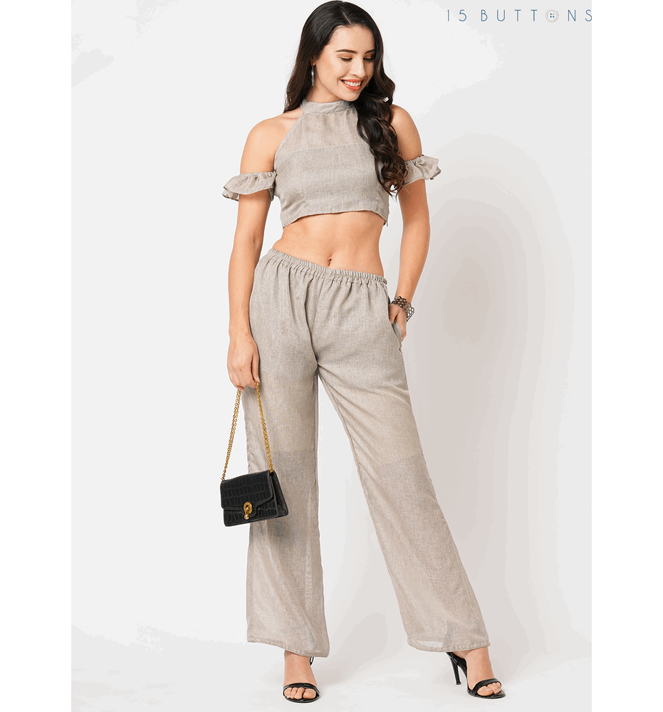 Product Only Image