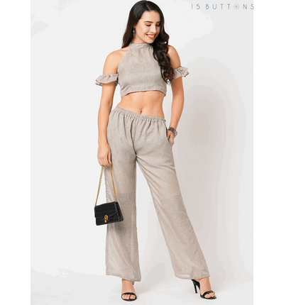 Product Only Image