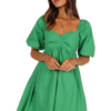 Cutout Image