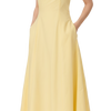 Product Only Cutout