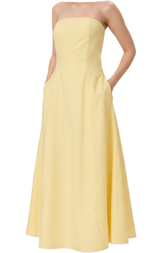 Product Only Cutout