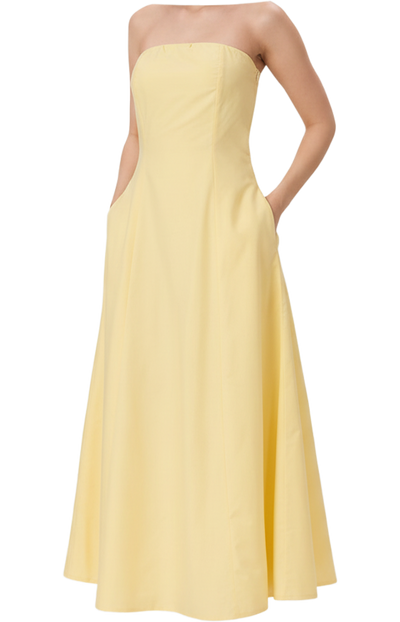 Product Only Cutout