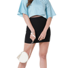 Cutout Image