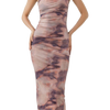 Cutout Image