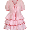 Product Only Cutout