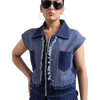 Cutout Image