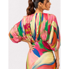 Multi-Color