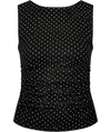 Product Only Cutout