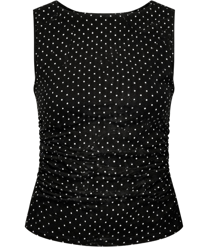 Product Only Cutout